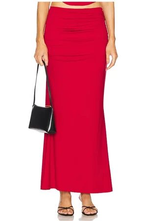 Runaway The Label MAXIROCK TERRIE in . Size S, XS.
