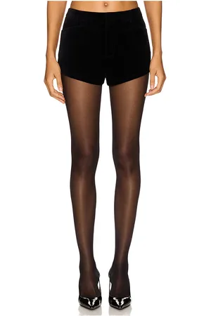 Lovers And Friends SHORTS SAVANNAH in . Size M.