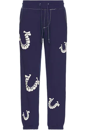 True Religion JOGGING-STYLE in . Size XL/1X.