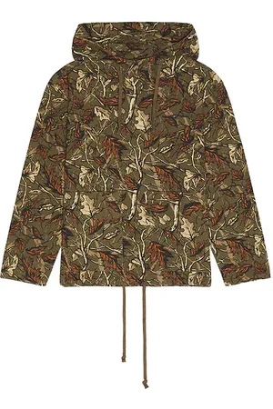 Service Works JACKE in . Size M, S, XL/1X.