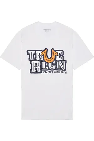 True Religion SHIRT in . Size M, S, XL/1X.