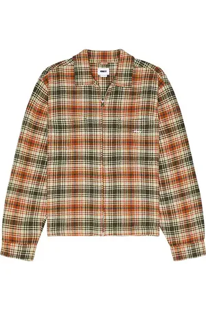 Obey JACKE in . Size M, S.