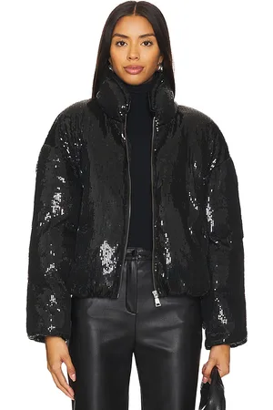 Steve Madden JACKE STRATTON in . Size M, S, XL, XS.
