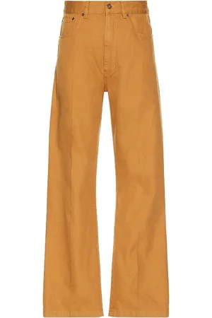 Jeanerica JEANS VM009 VEGA in . Size 32.