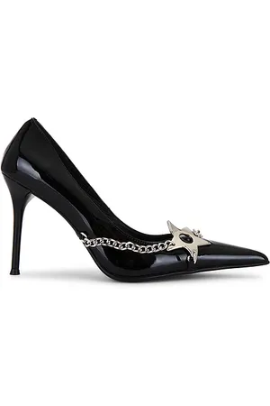 Jeffrey Campbell PUMPS ETOILE in . Size 7.5, 8, 8.5.