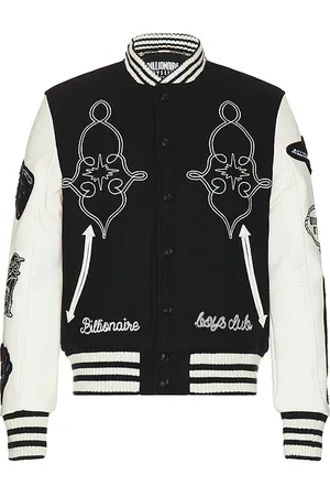 Billionaire Boys Club JACKE in . Size M, S.
