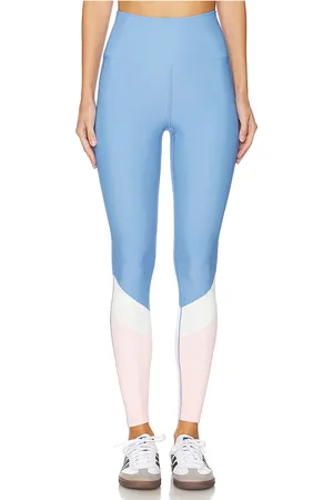 Beach Riot LEGGINGS VIENNA in . Size M, S, XL, XS.