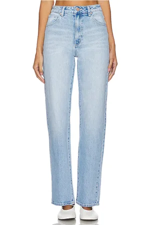 ABrand GERADE A 94 HIGH in . Size 26.