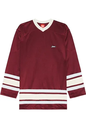 ICECREAM SHIRT in . Size S, XL/1X.