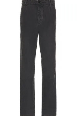 AllSaints HOSE in . Size 28, 32, 34.
