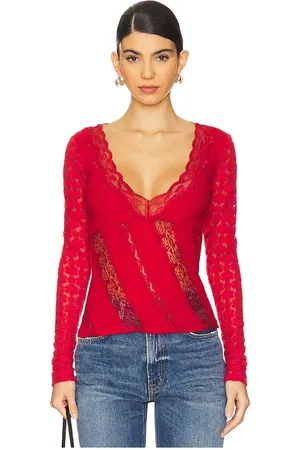 Free People OBERTEIL THIS COULD BE US in . Size M, S, XS.