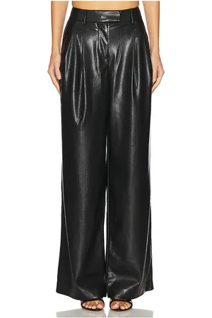 Camila Coelho HOSE DIEM in . Size M, S, XL, XS.
