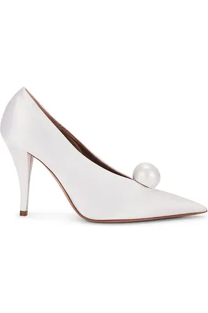 Retrofete SATINPUMPS CORINNA in . Size 37.5.