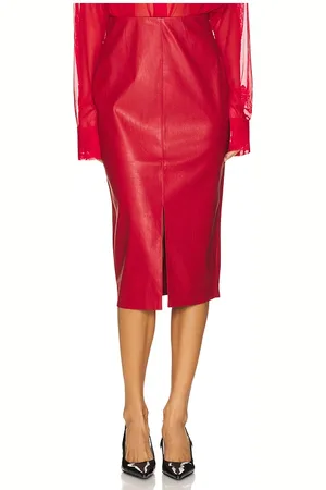 BROCHU WALKER ROCK ESME in . Size M, S, XS.