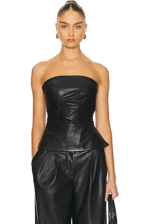 Camila Coelho OBERTEIL DIEM in . Size S, XL, XS, XXS.