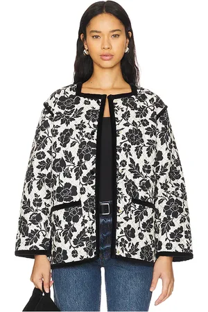 POSSE JACKE ROMEO in . Size M.