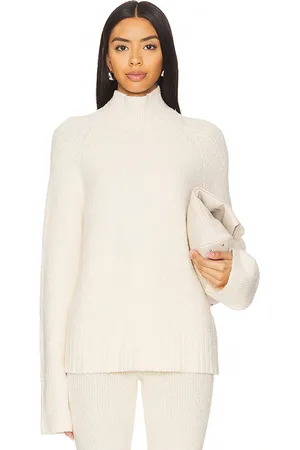 Camila Coelho STRICK NIKA in . Size S, XS.