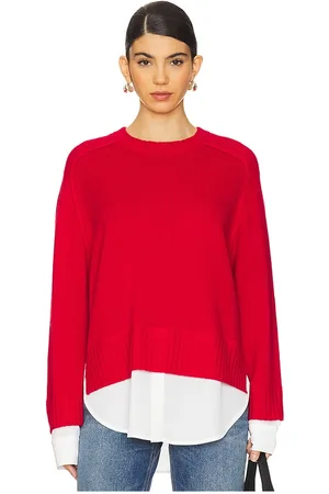 BROCHU WALKER STRICK PARSON in . Size S.