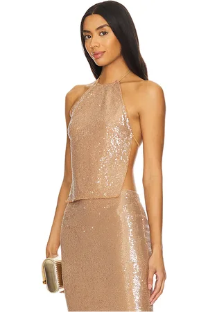 Camila Coelho OBERTEIL NOELLA in . Size XL.