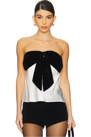 CAMI OBERTEIL AINSLEE in . Size M, S, XS, XXS.