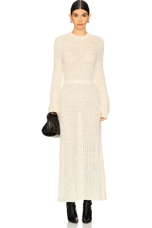 Escvdo MAXIKLEID ALFIL in . Size M, S, XS.