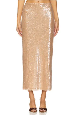 Camila Coelho ROCK NOELLA in . Size M, S, XL, XS.