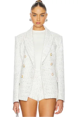 Camila Coelho BLAZER ANNIKA in . Size S, XS.