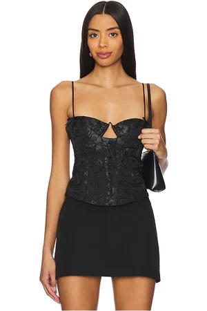 MAJORELLE OBERTEIL RO in . Size M, S, XL, XS, XXS.
