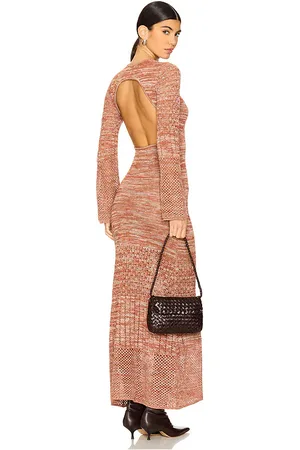 Escvdo KLEID MURGA in . Size M, S, XS.
