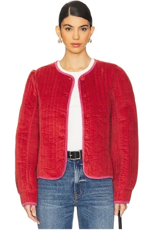 Free People JACKE NATALIA in . Size S, XS.