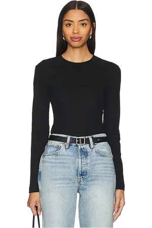 Ivy & Oak OBERTEIL KOLLINA in . Size S, XS.