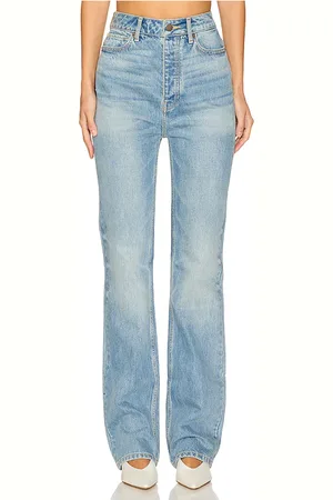 FEAR OF GOD JEANS in . Size 25, 26, 27, 29, 32.