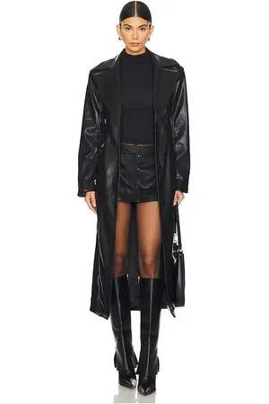 Camila Coelho MANTEL INEZ in . Size XL, XXS.