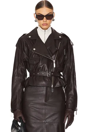 Camila Coelho JACKE AMBROSIA in . Size S, XL, XS.