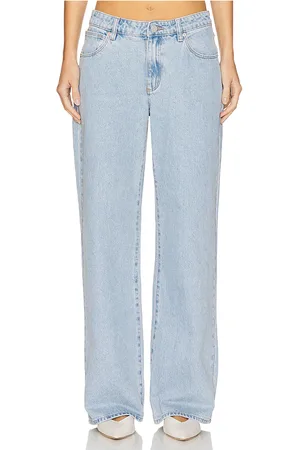 ABrand BAGGY 99 in . Size 33.