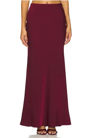 Camila Coelho ROCK HERA in . Size S, XS.