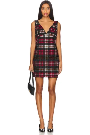 Tach MINIKLEID MARION in . Size M, S, XL, XS.