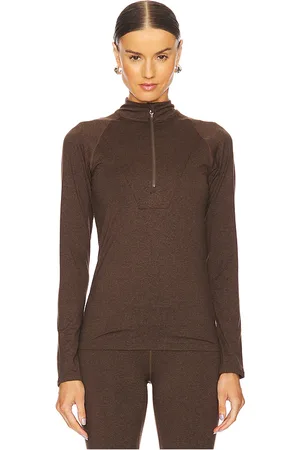 Varley OBERTEIL ALWAYS WARM BASE LAYER in . Size M, S.