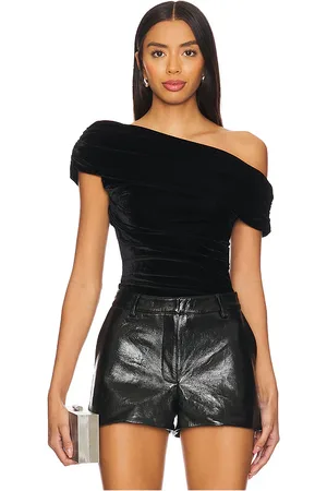Lovers And Friends OBERTEIL WILLA in . Size S, XL, XS.
