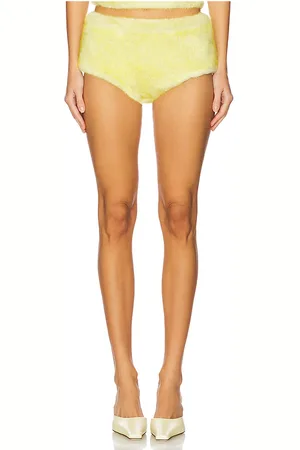 CULTNAKED SHORTS MICRO in . Size M, S, XS, XXL.