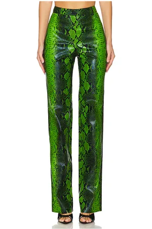 CULTNAKED HOSE KILLA in . Size XS, XXL, XXS.