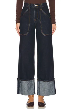 BLANK NYC JEANS SPARTACUS in . Size 25, 26, 27, 28, 29, 30, 31.