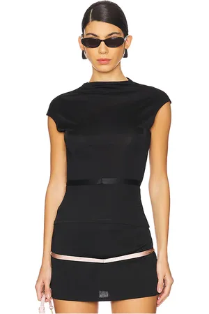 BUCI OBERTEIL EMBER in . Size XS.