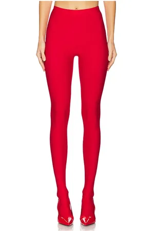 CULTNAKED LEGGINGS SKIN in . Size XXS.