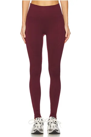 ALALA LEGGINGS BARRE in . Size S.