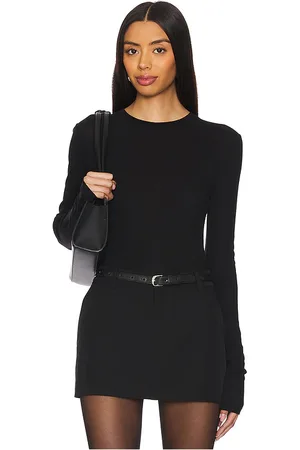 Rue Sophie LANGARMSHIRT OUDINE in . Size S.
