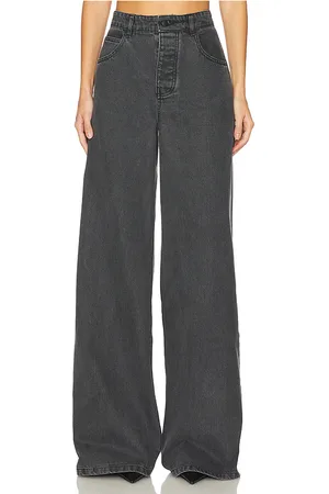 CULTNAKED JEANS ONE in . Size M, XL, XS, XXS.