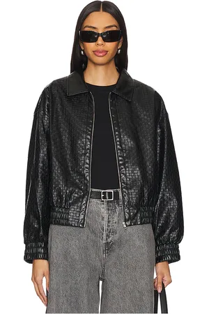 superdown JACKE ALIA in . Size S, XS.
