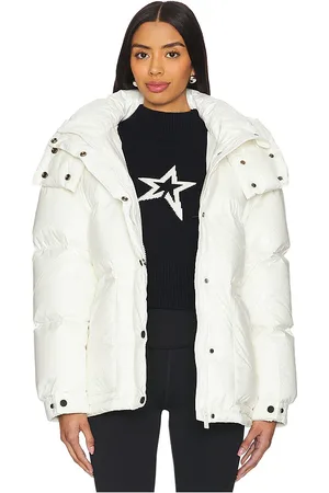 Perfect Moment PARKA MAYA in . Size M, S, XL.
