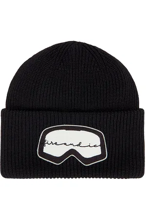 Bogner BEANIE ZAIDA in .